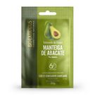 Pós Química Bio Extratus Manteiga de Abacate 30g