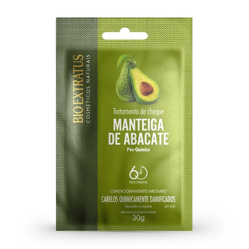 7898126407819-Dose-Pos-Quimica-30g