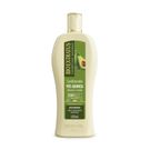Condicionador Bio Extratus Pós Química 500ml