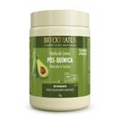Banho Creme Bio Extratus Pós Química 1Kg