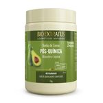 7898126407918-Banho-de-Creme-Pos-Quimica-1Kg