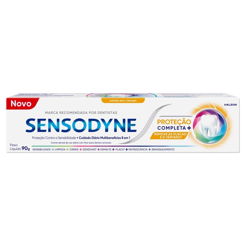 creme-dental-sensodyne-protecao-completa--antitartaro-90g
