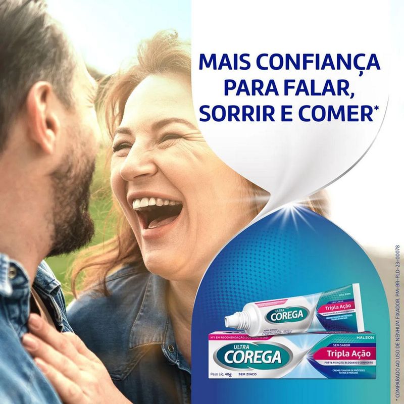 corega-ultra-creme-tripla-acao-40g-3