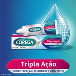 corega-ultra-creme-tripla-acao-40g-4