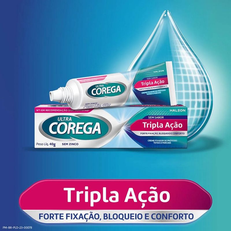 corega-ultra-creme-tripla-acao-40g-4