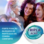 corega-ultra-creme-tripla-acao-40g-5