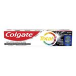 creme-dental-colgate-total-12-carvao-ativado-140g-2