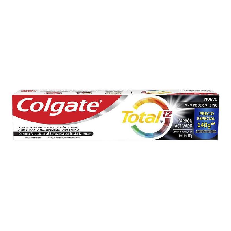 creme-dental-colgate-total-12-carvao-ativado-140g-2