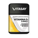 vitasay-vitamina-d3-2000ui-30-comprimidos-1