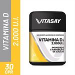 vitasay-vitamina-d3-2000ui-30-comprimidos-2
