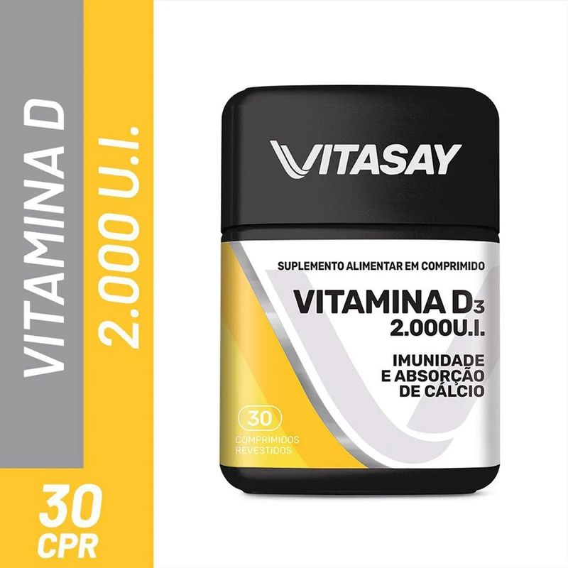 vitasay-vitamina-d3-2000ui-30-comprimidos-2