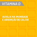 vitasay-vitamina-d3-2000ui-30-comprimidos-3