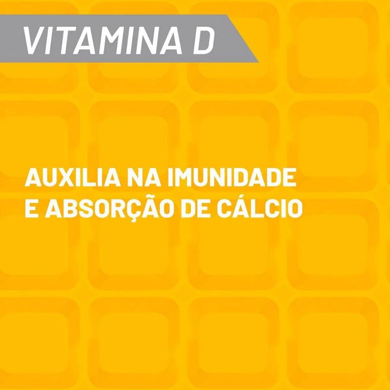 vitasay-vitamina-d3-2000ui-30-comprimidos-3