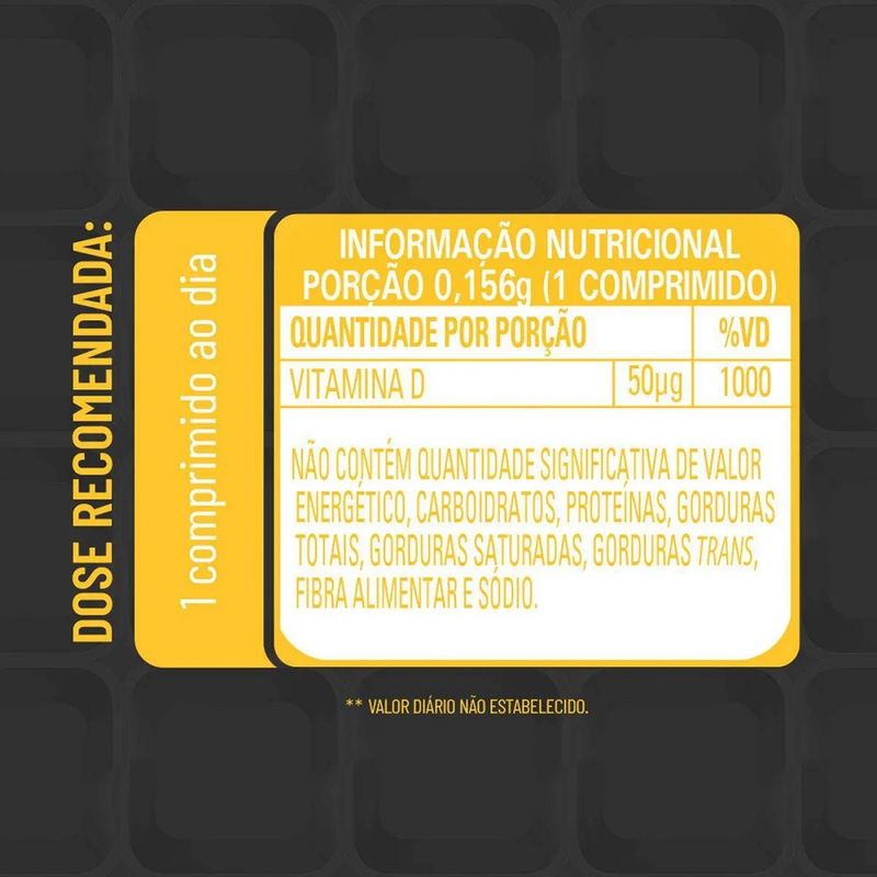 vitasay-vitamina-d3-2000ui-30-comprimidos-4