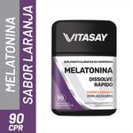 melatonina--vitasay-sabor-laranja-90-comprimidos-2