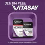 melatonina--vitasay-sabor-laranja-90-comprimidos-4