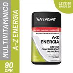 vitasay-a-z-energia-90-comprimidos-2