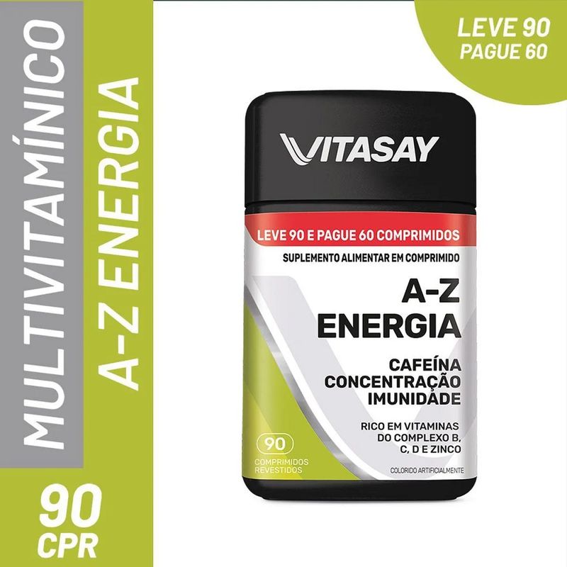 vitasay-a-z-energia-90-comprimidos-2