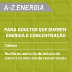 vitasay-a-z-energia-90-comprimidos-4
