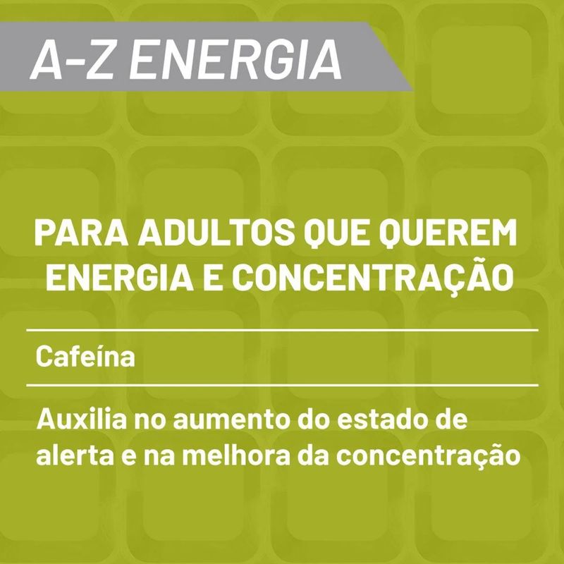 vitasay-a-z-energia-90-comprimidos-4