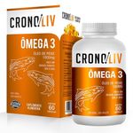 cronoliv-omega-3-60-drageas