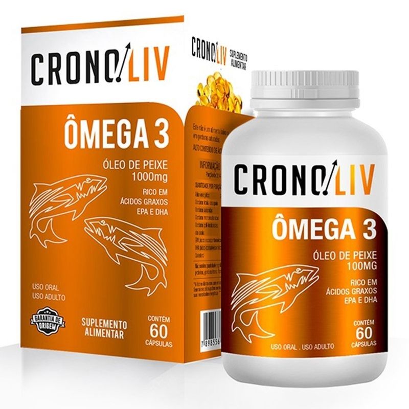 cronoliv-omega-3-60-drageas