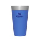 Copo Stanley Sem Tampa Iris 473ml