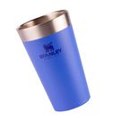 Copo Stanley Sem Tampa Iris 473ml
