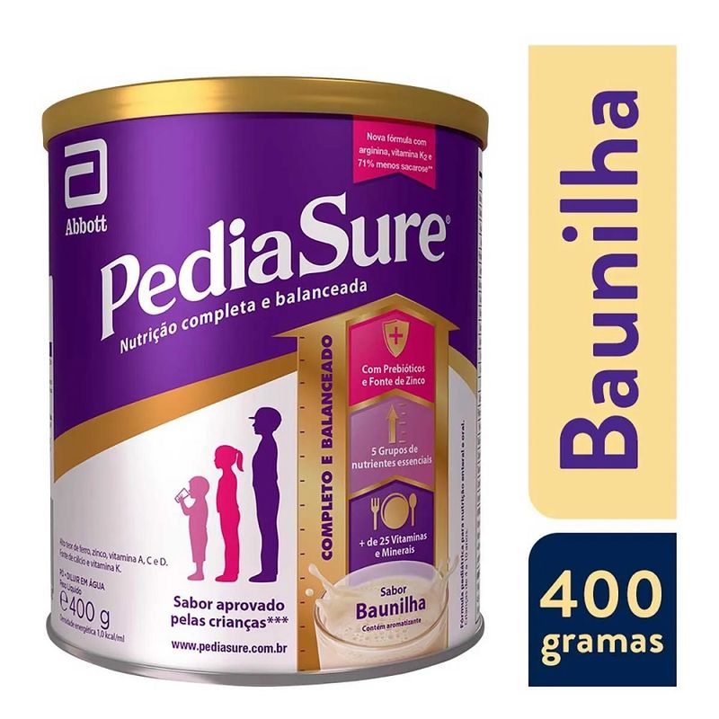 pediasure-abbott-baunilha-400g-1