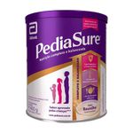 pediasure-abbott-baunilha-400g-2
