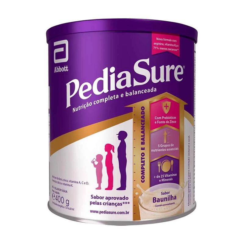 pediasure-abbott-baunilha-400g-2