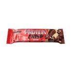 barra-proteina-crisp-bar-45g-duo-crunch