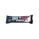 Barra Proteína Whey Bar Darkness 90g Coco