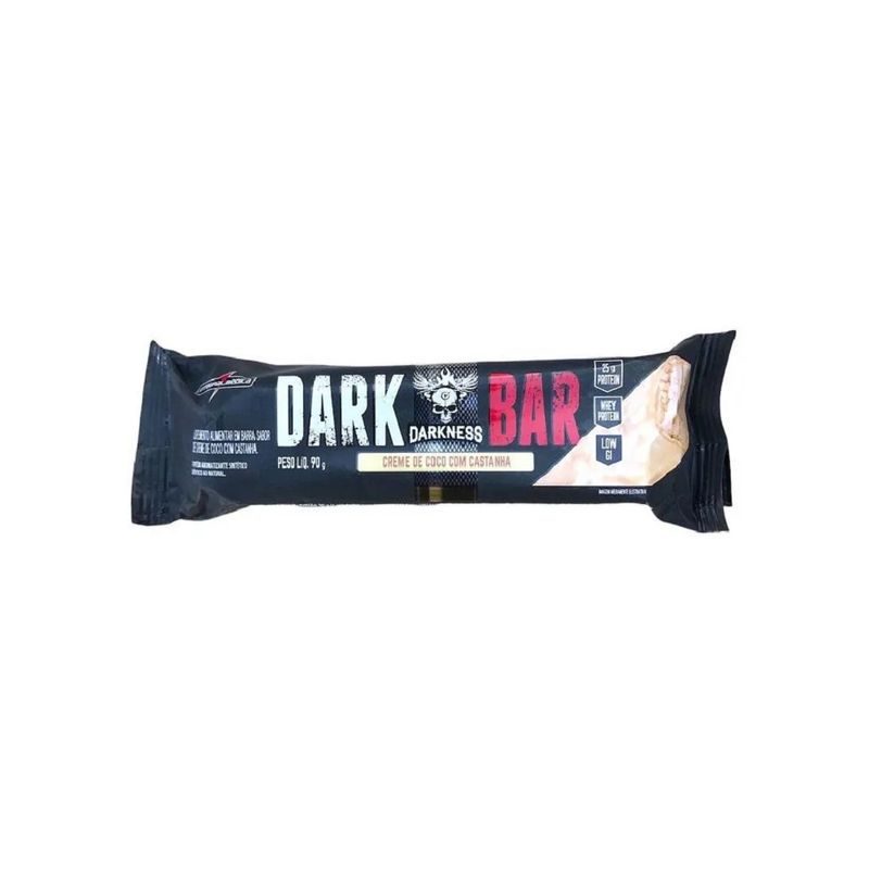 barra-proteina-whey-bar-darkness-90g-coco