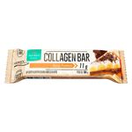 barra-proteina-collagem-50g-banoffe