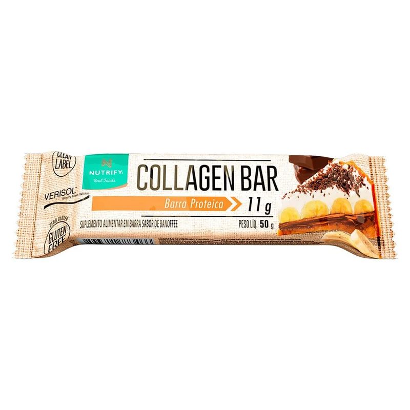 barra-proteina-collagem-50g-banoffe