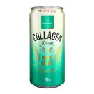 Collagen Drink Nutrify 260ml Abacaxi Com Hortelã e Limão