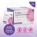 folia-sop-gross-30-saches-4g-1