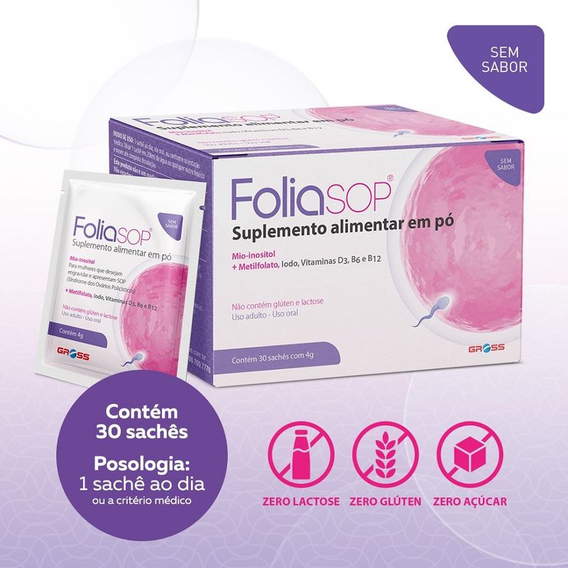 folia-sop-gross-30-saches-4g-1