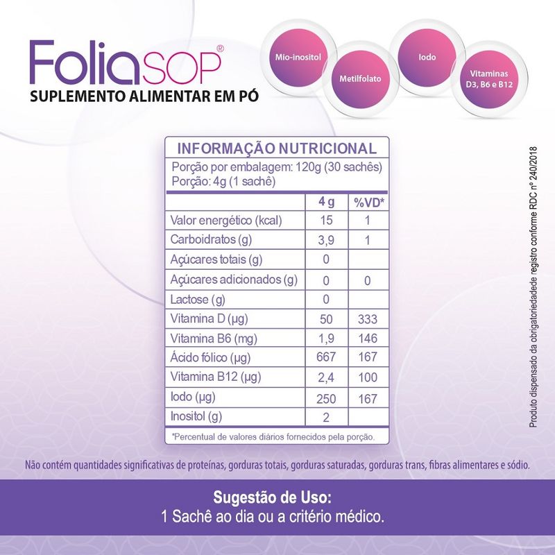 folia-sop-gross-30-saches-4g-2