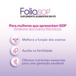 folia-sop-gross-30-saches-4g-3