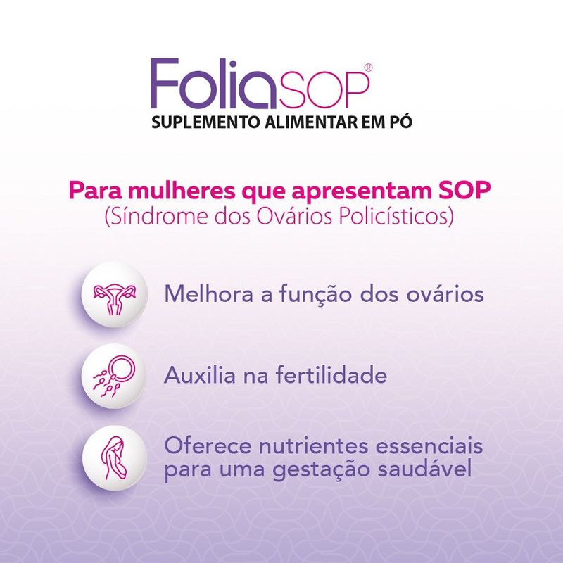 folia-sop-gross-30-saches-4g-3