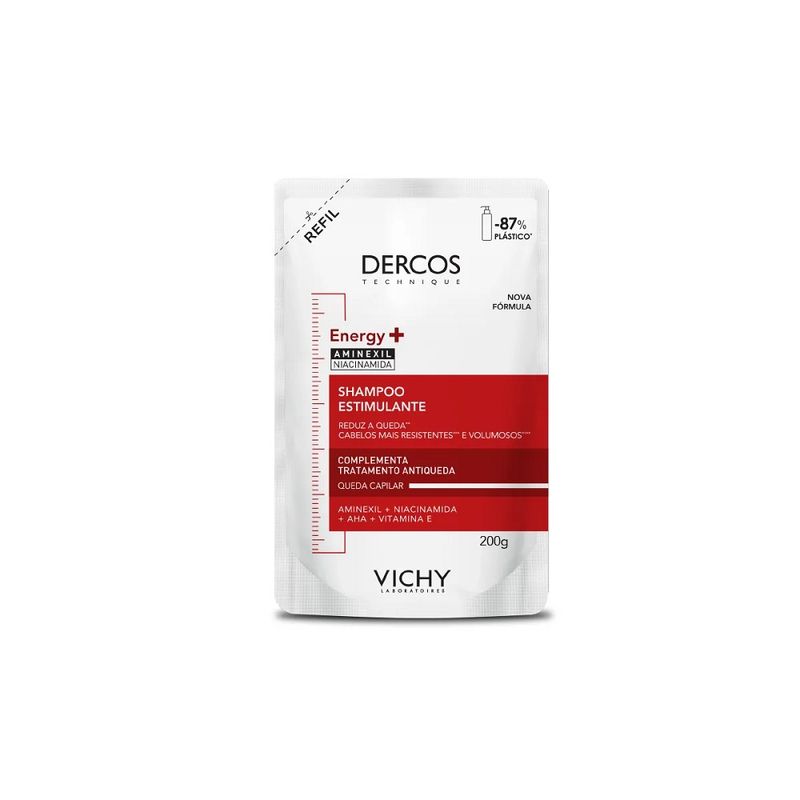 shampoo-antiqueda-vichy-dercos-energy-200g-1-