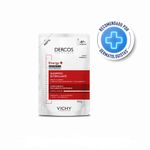 shampoo-antiqueda-vichy-dercos-energy-200g-0