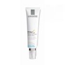 Creme Facial Anti-Idade La Roche-Posay Pure Vitamin C UV Fps 25 40ml