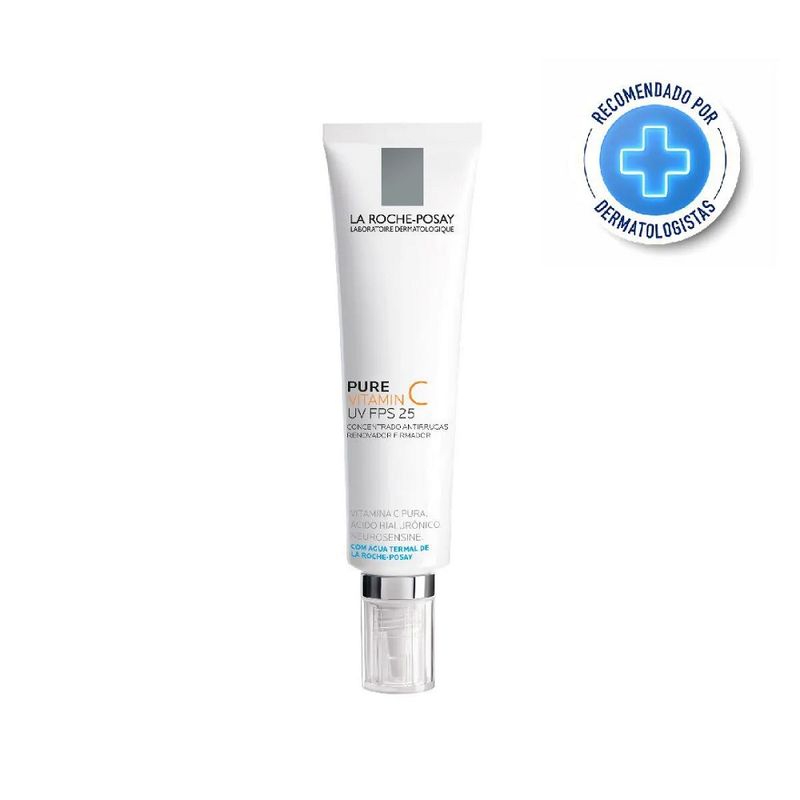 creme-facial-anti-idade-la-roche-posay-pure-vitamin-c-uv-fps-25-40ml-2