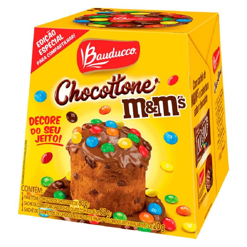 mini-chocolomba-bauducco-m-ms-80g