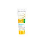 protetor-solar-facial-bioderma-photoderm-antioleosidade-fps-70-40g-1