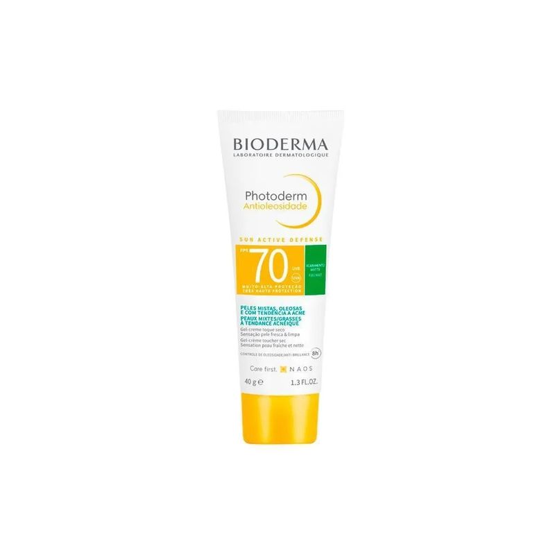 protetor-solar-facial-bioderma-photoderm-antioleosidade-fps-70-40g-1