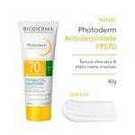 bioderma-photoderm-antioleosidade-fps70-40g-2